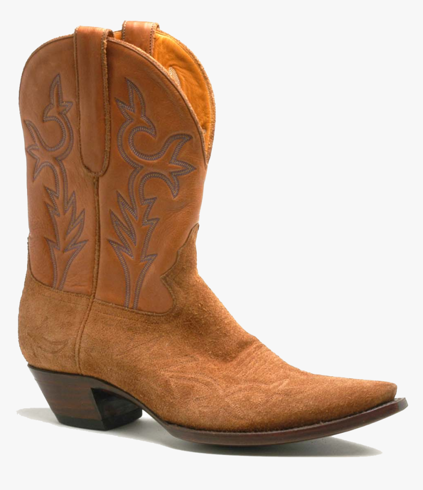 Boot Png Transparent Images, Png Download