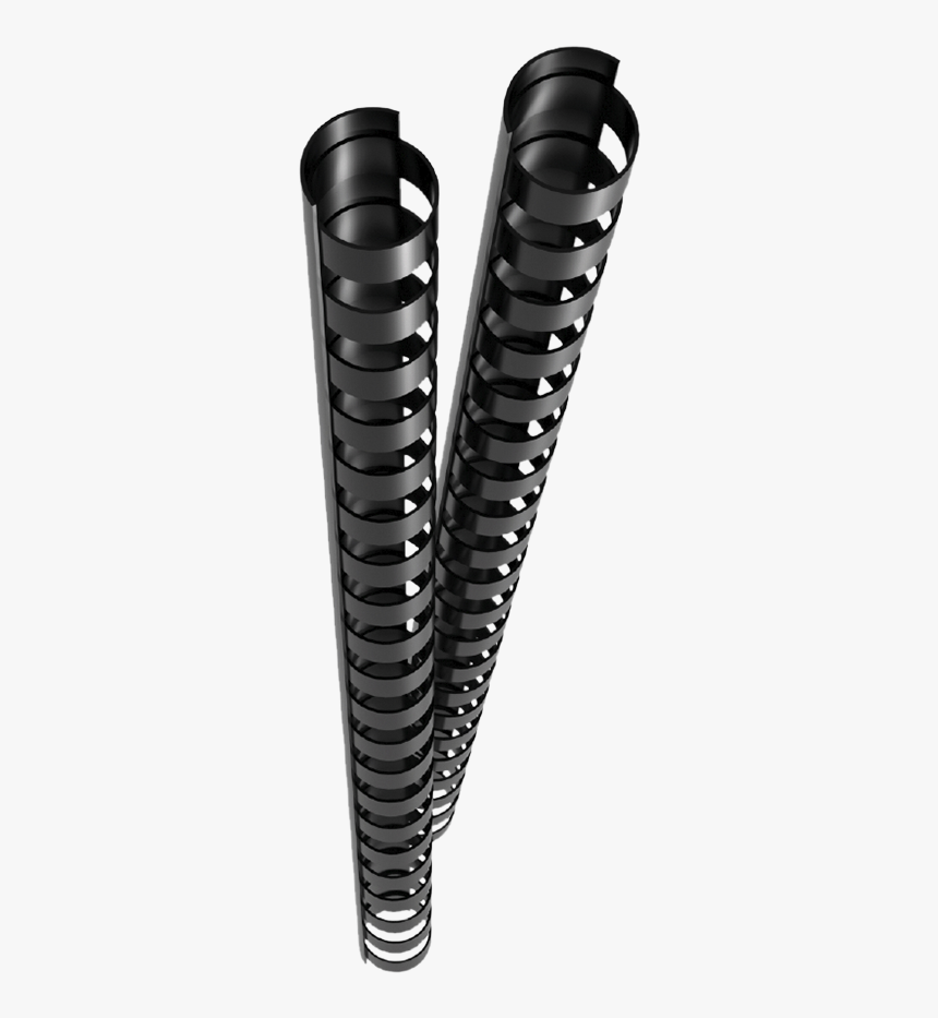 Bookbinding, HD Png Download