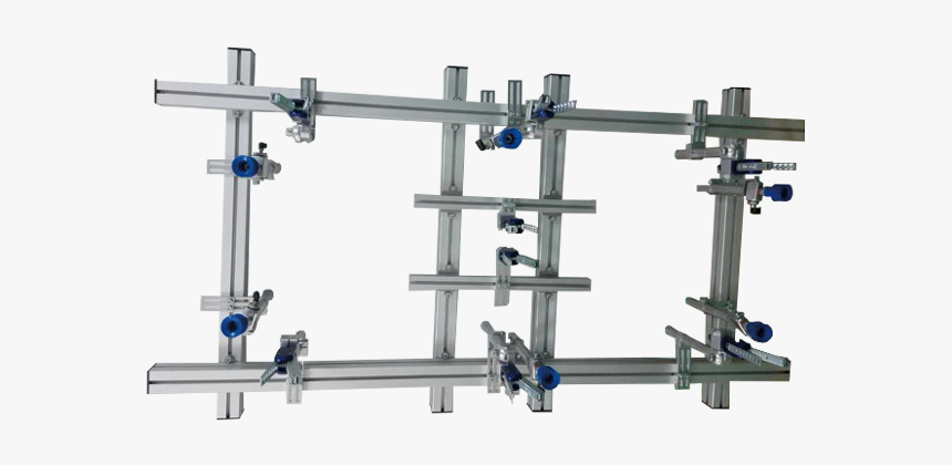 Shelf, HD Png Download