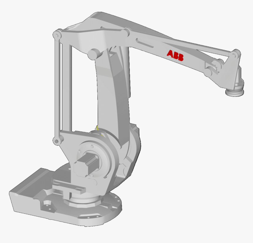 Irb 660 180 3.15, HD Png Download