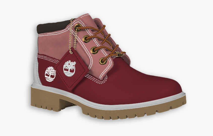Steel-toe Boot - Work Boots, HD Png Download