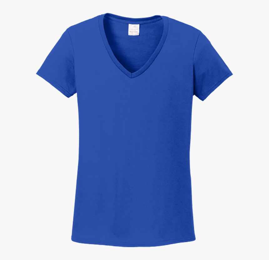 Royal - Camiseta Tecnica Manga Corta, HD Png Download