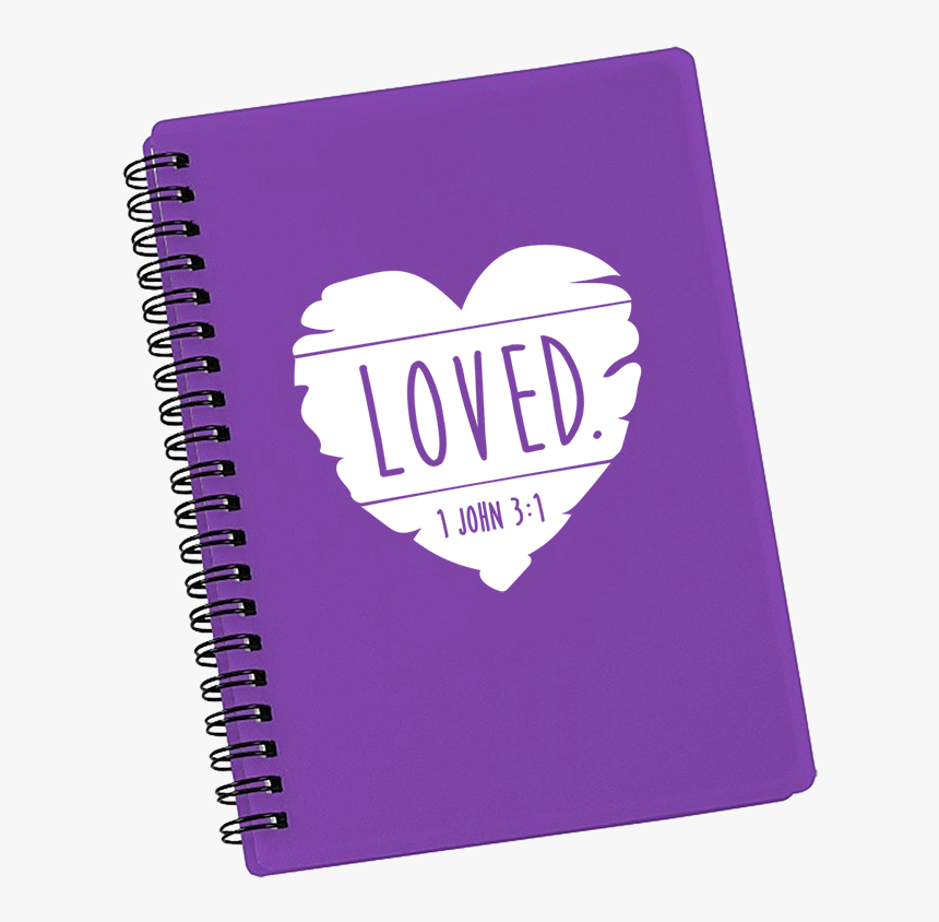 Sketch Pad, HD Png Download