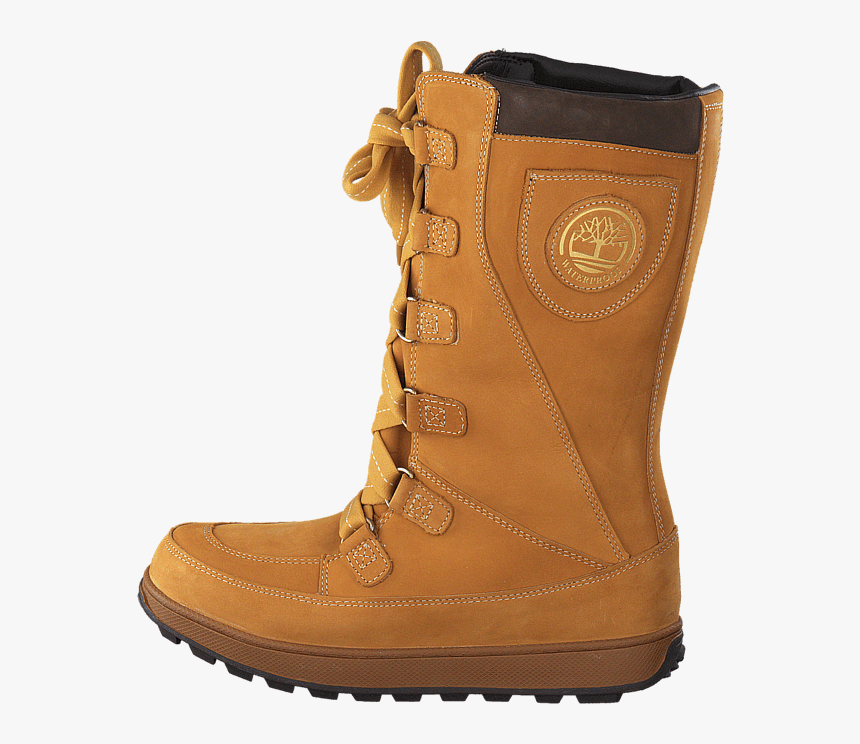 Work Boots, HD Png Download