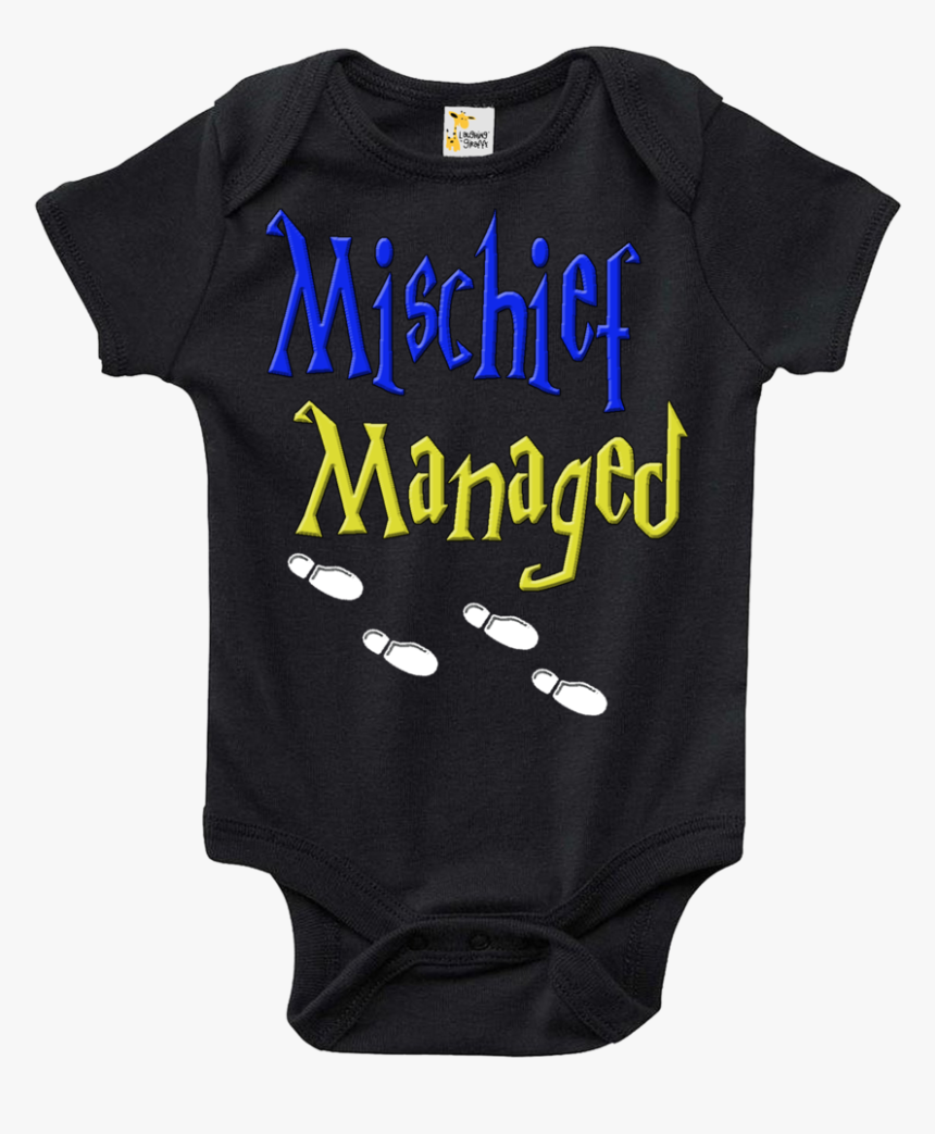 Girl, HD Png Download