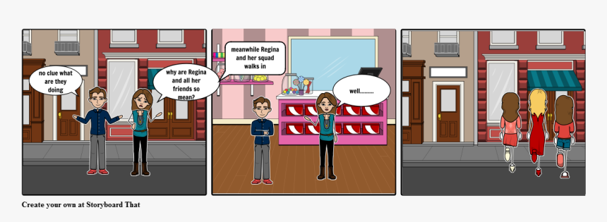 Cartoon, HD Png Download