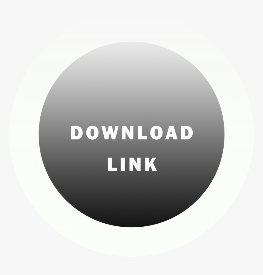 The Ups Store , Png Download - Circle, Transparent Png