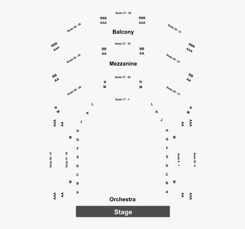 Number, HD Png Download