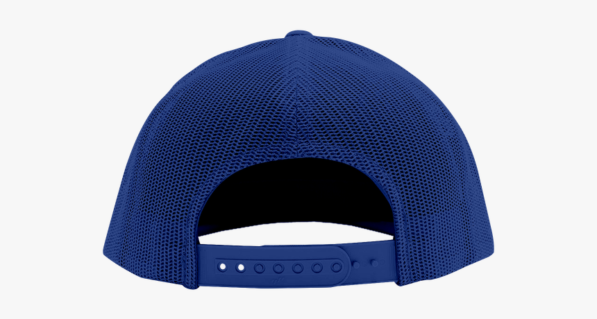 Baseball Cap, HD Png Download