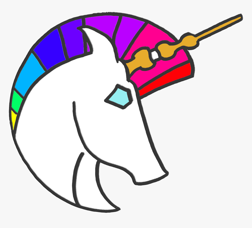 Clip Art, HD Png Download