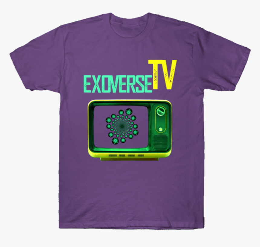 1559703028364 - Active Shirt, HD Png Download