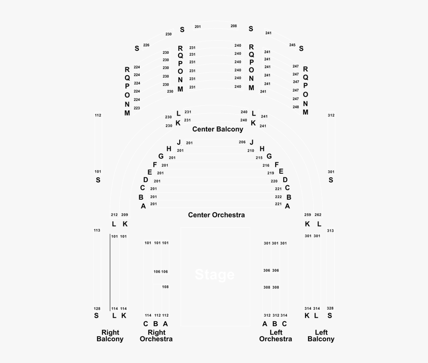 Document, HD Png Download