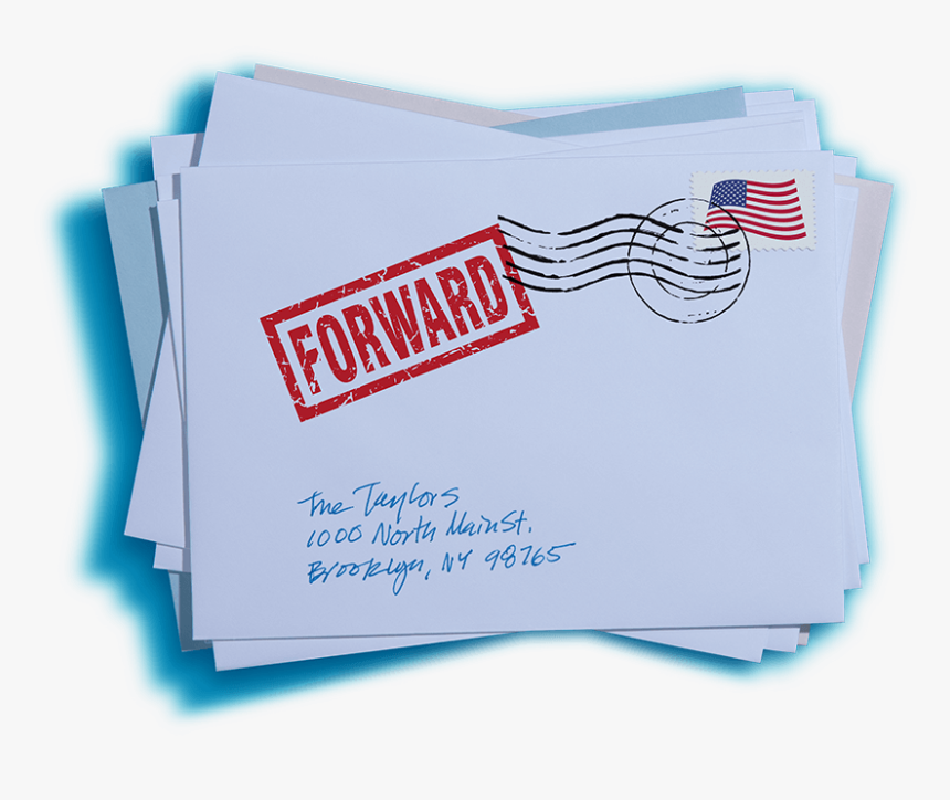 Packaging And Labeling, HD Png Download