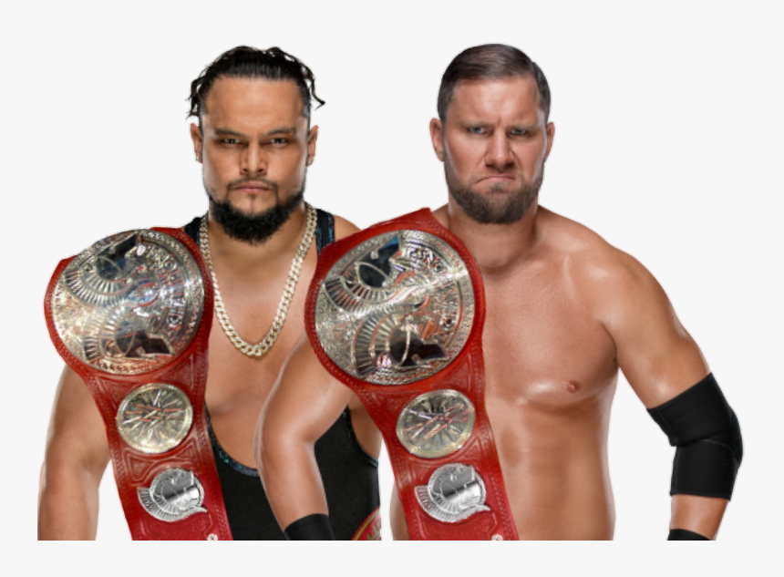Wwe Curtis Axel Png, Transparent Png