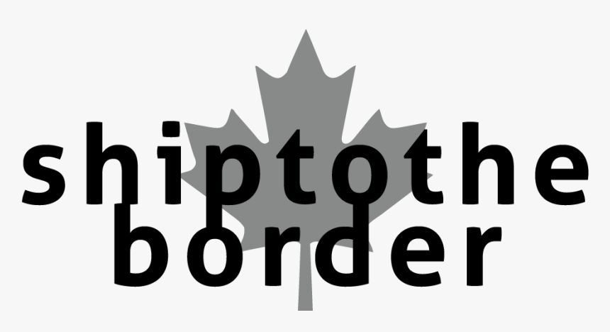 Ship To The Border, HD Png Download