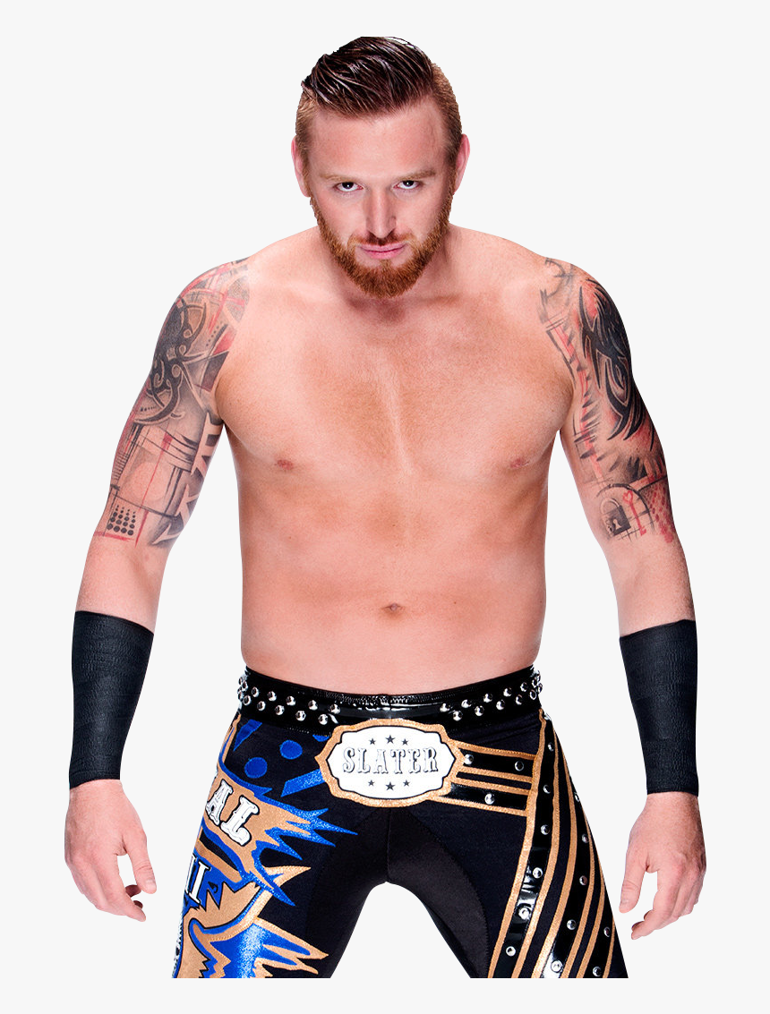 Transparent Heath Slater Png - Heath Slater Png, Png Download