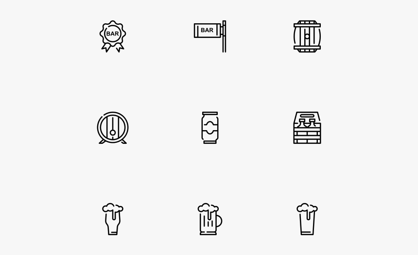 Symmetry, HD Png Download