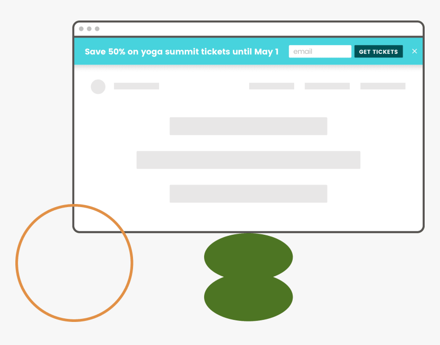 Screenshot, HD Png Download