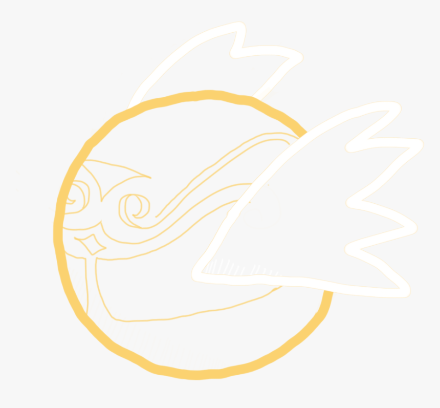 Illustration, HD Png Download