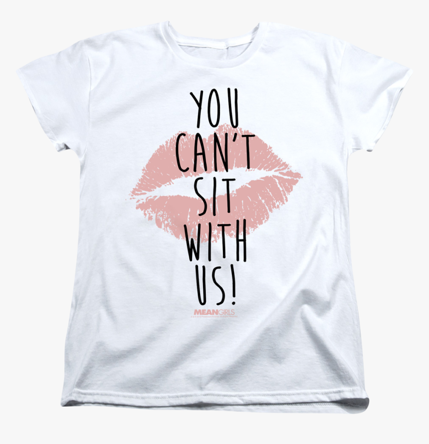 Elp Tarkus T Shirt, HD Png Download