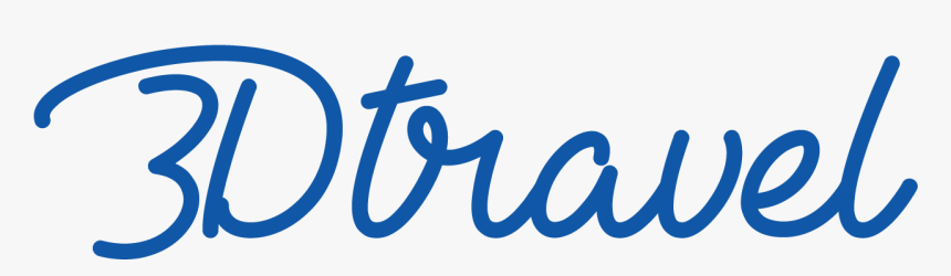 Transparent Mischief Managed Png - Calligraphy, Png Download