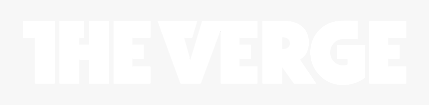Mm Home News Theverge - Verge, HD Png Download