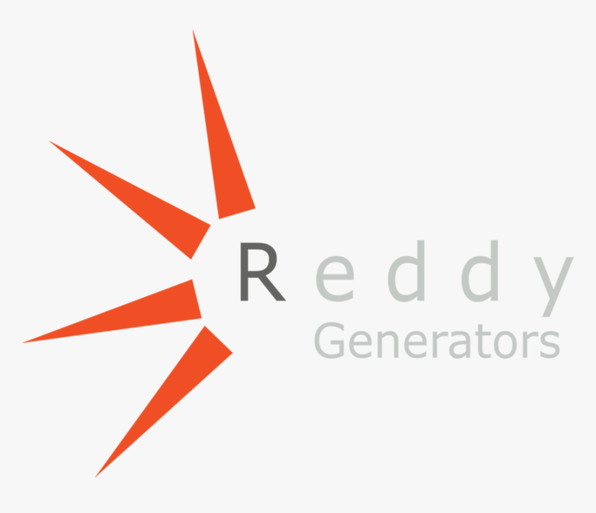 Save The Vinyl, HD Png Download