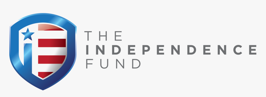 Independence Fund, HD Png Download