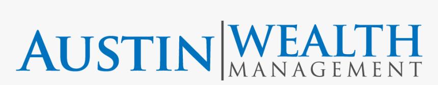 Sponsor Image - Norwegian Cruise Line, HD Png Download