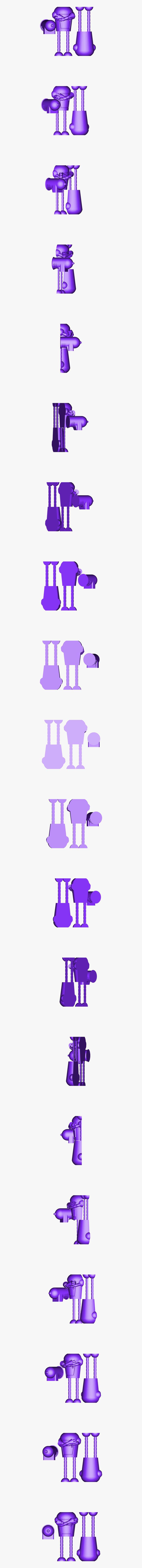 Clip Art, HD Png Download