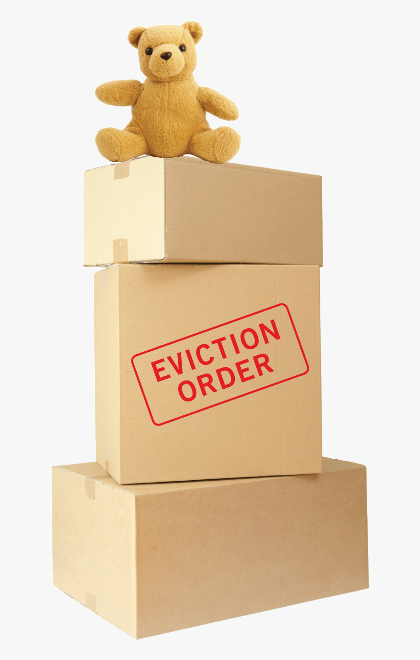 Teddy Bear, HD Png Download