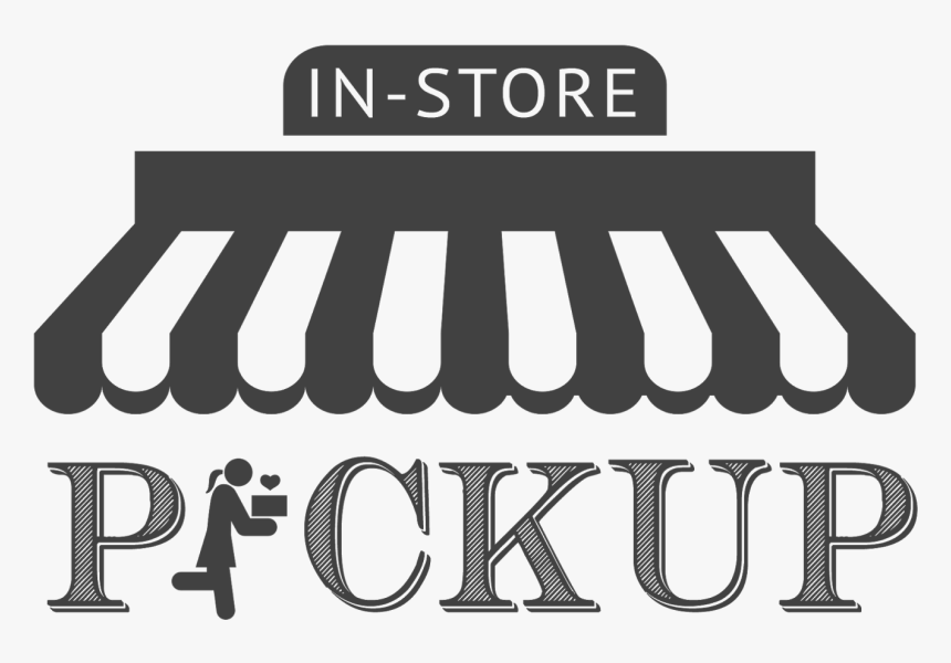 Calligraphy, HD Png Download