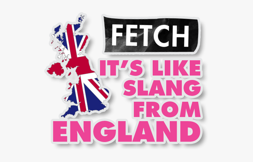 Mean Girls Stickers Messages Sticker-6 - Graphic Design, HD Png Download