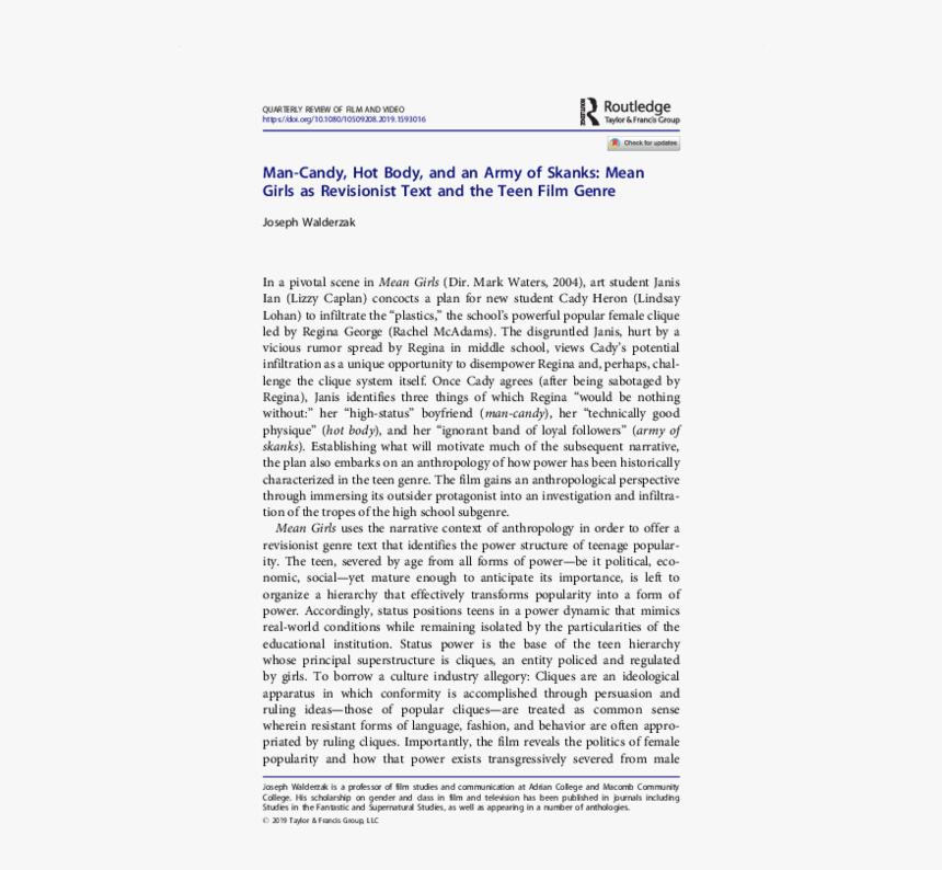 Document, HD Png Download