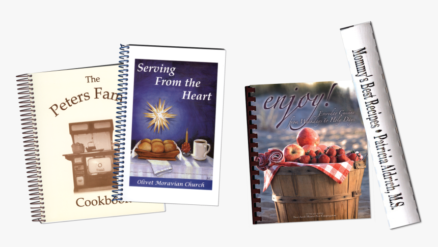 Flyer, HD Png Download