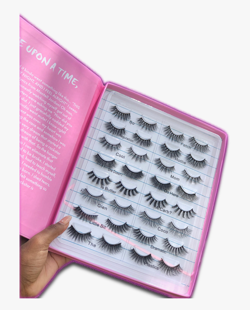 Paper, HD Png Download