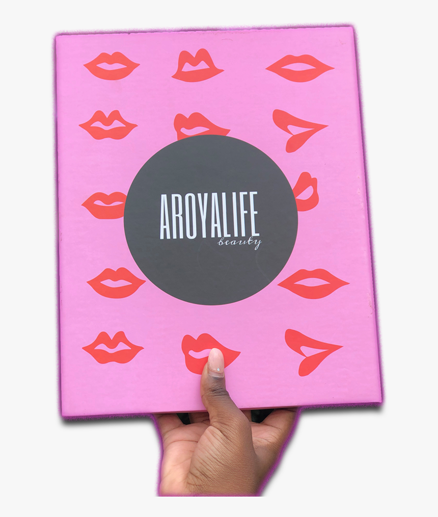 Illustration, HD Png Download