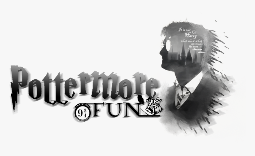 Poster, HD Png Download