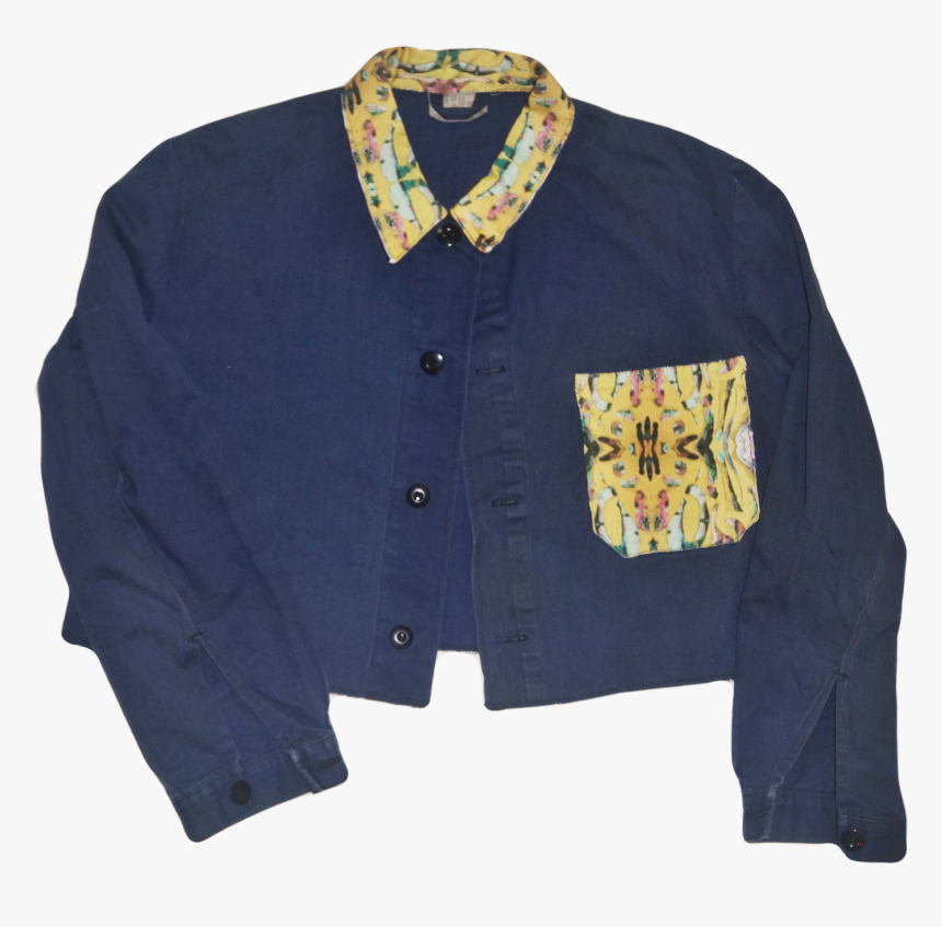 Cardigan, HD Png Download