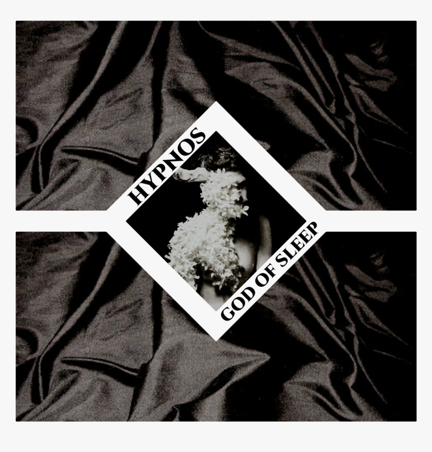 Monochrome, HD Png Download