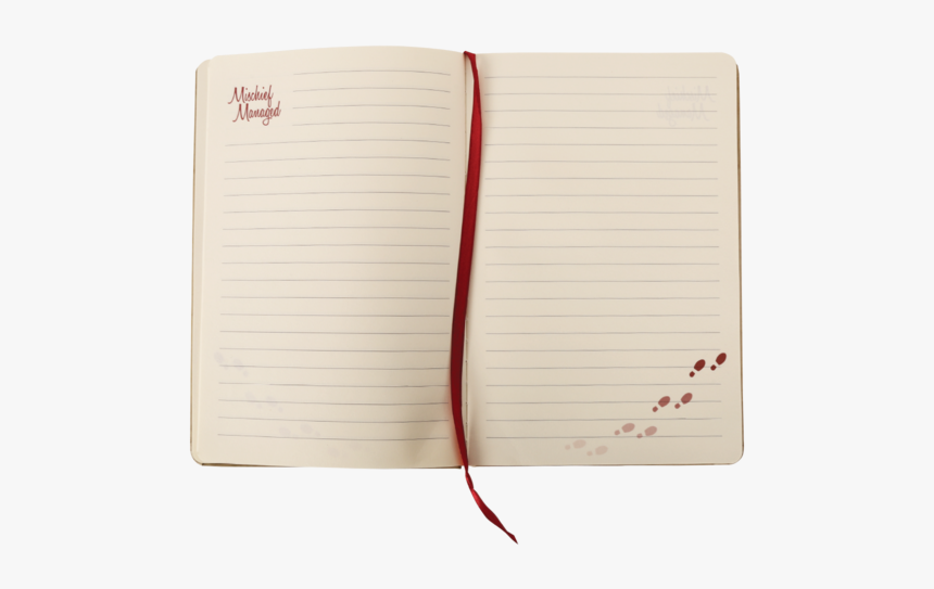 Calligraphy, HD Png Download