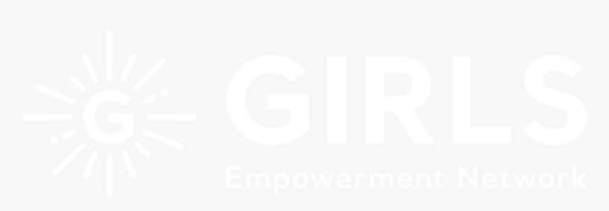 Gen Logo H White - Johns Hopkins White Logo, HD Png Download