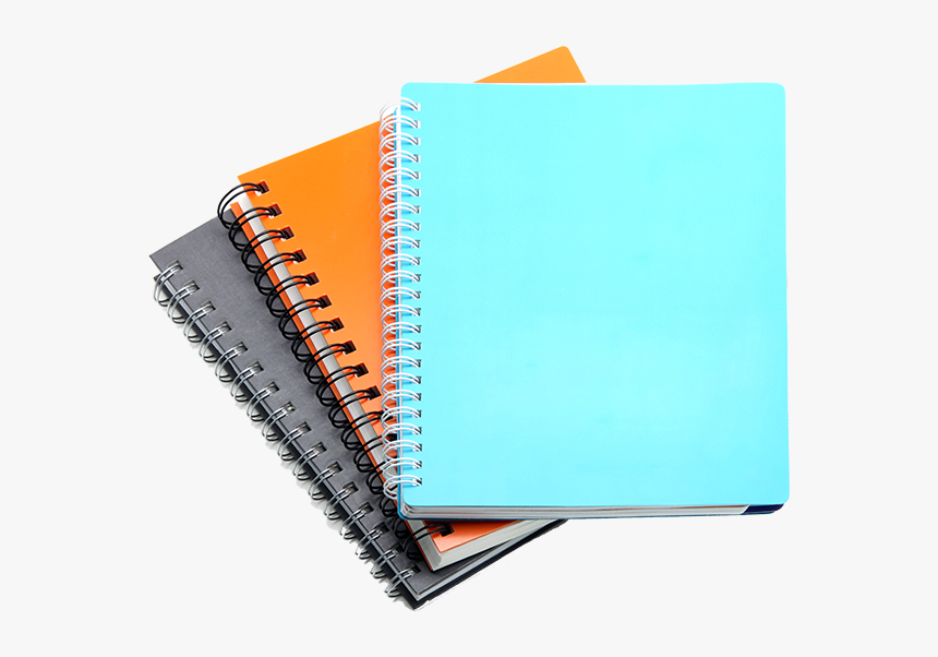 Book, HD Png Download