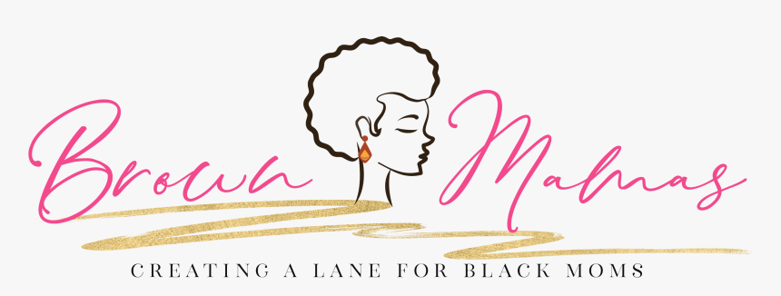 Brown Mamas - Illustration, HD Png Download