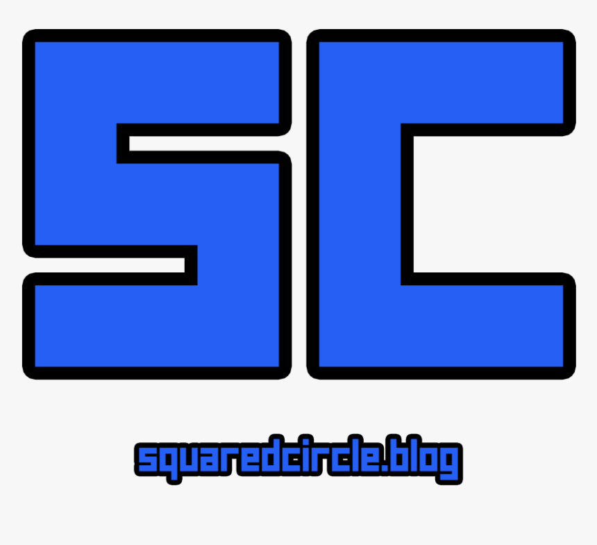 Number, HD Png Download