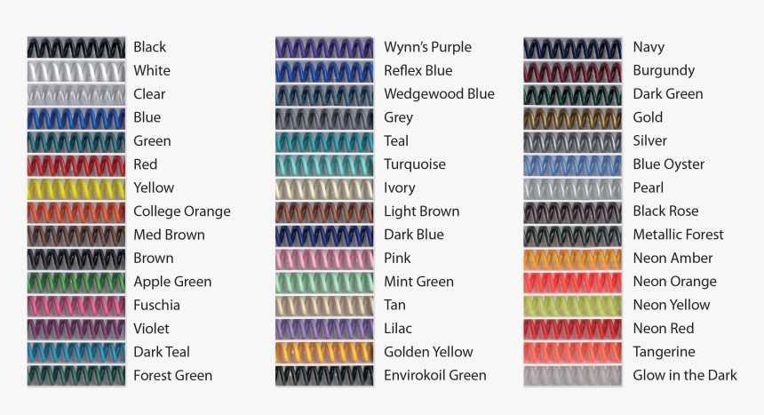 Screenshot, HD Png Download