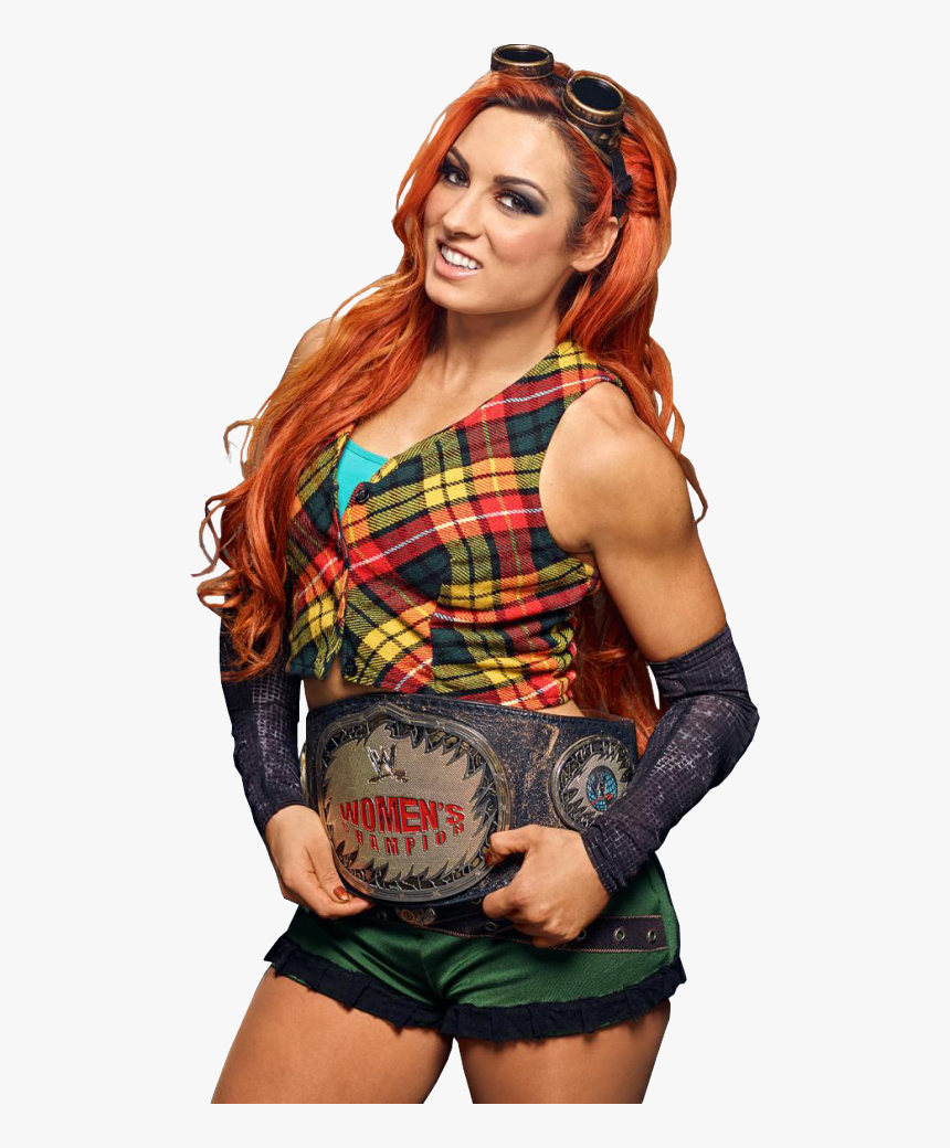 Image - Rebecca Quin, HD Png Download