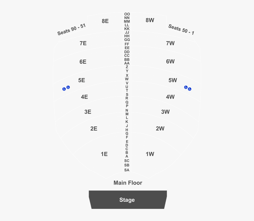 Screenshot, HD Png Download