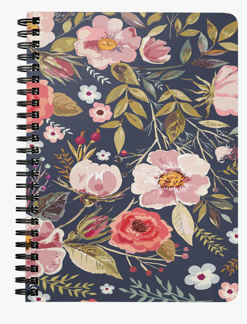 Hybrid Tea Rose, HD Png Download