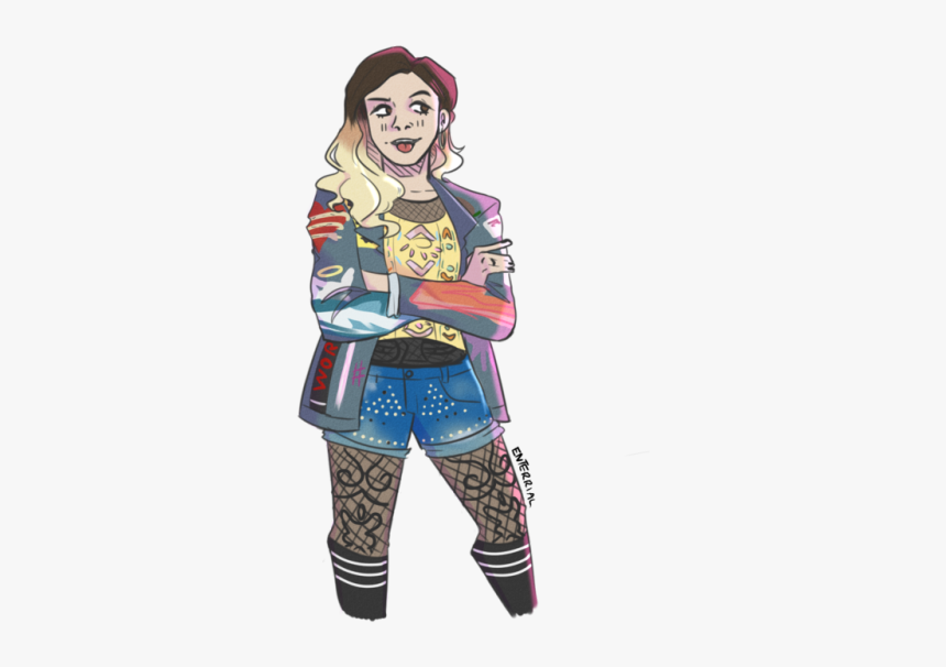 Cartoon, HD Png Download